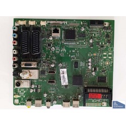23175428 , 23175429 , 10092326 , SHARP LC-42LE762 , MAIN BOARD , ANAKART , VES420UNVL