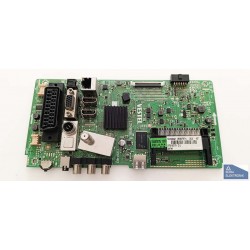 23297574 , 23297575 , 17MB96 , SEG 42SD6100 , MAIN BOARD , ANAKART , VES420UNDL