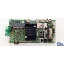 23618090 , 10125807 , 17MB230 , VESTEL 43U9000 , MAIN BOARD , ANAKART , VES430QNUL 23618090 , 10125807 , 17MB230 , VESTEL 43U9000 , MAIN BOARD , ANAKART , VES430QNUL