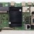 23681953 , 10125432 , 17MB230 , VESTEL 50U9500 , MAIN BOARD , ANAKART , VES500QNDP