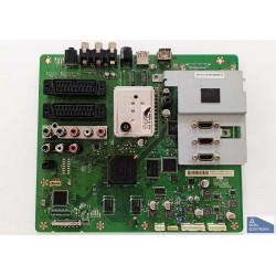 313912364461V1 , 313912364471V1 , PHILIPS 42PFL5603D/12 , MAIN BOARD , ANAKART , LC420WUE 313912364461V1 , 313912364471V1 , PHILIPS 42PFL5603D/12 , MAIN BOARD , ANAKART , LC420WUE