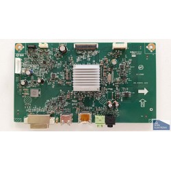 4H.33V01.A22 , ASUS VG248QG , LED MONITOR , MAIN BOARD , ANAKART 4H.33V01.A22 , ASUS VG248QG , LED MONITOR , MAIN BOARD , ANAKART