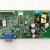 60104-08691 , 21201-01945 , C215FHD-L , BOEA215WU1 , LED MONITOR , MAIN BOARD , ANAKART