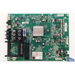 715G4609-M3A-000-0050 , PHILIPS 32PFL3606/12 , MAIN BOARD , ANAKART , LC32WUY 715G4609-M3A-000-0050 , PHILIPS 32PFL3606/12 , MAIN BOARD , ANAKART , LC32WUY