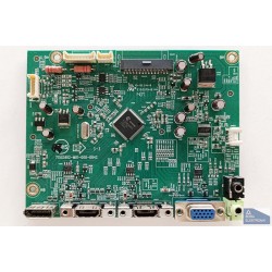 715G5812-M01-000-004I , AOC I2269V , IPS LED MONITOR , MAIN BOARD , ANAKART 715G5812-M01-000-004I , AOC I2269V , IPS LED MONITOR , MAIN BOARD , ANAKART