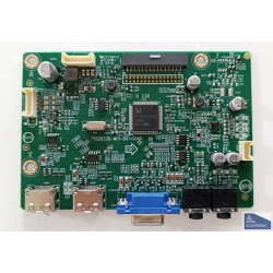 715G8330-M01-B01-004K , ACER NITRO VG240Y , IPS LED MONITOR , MAIN BOARD , ANAKART
