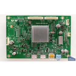 715G9539-M0B-000-005Y , VIEWSONIC VX2458-MHD , LED MONITOR , MAIN BOARD , ANAKART 715G9539-M0B-000-005Y , VIEWSONIC VX2458-MHD , LED MONITOR , MAIN BOARD , ANAKART
