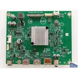 715GA820-M0D-T00-004B , ASUS VG24VQE , LED MONITOR , MAIN BOARD , ANAKART 715GA820-M0D-T00-004B , ASUS VG24VQE , LED MONITOR , MAIN BOARD , ANAKART