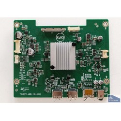 715GB717-MOD-T01-004I , ASUS VG277Q1A , LED MONITOR , MAIN BOARD , ANAKART , VGA BOARD 715GB717-MOD-T01-004I , ASUS VG277Q1A , LED MONITOR , MAIN BOARD , ANAKART , VGA BOARD