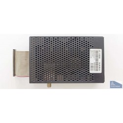 AT-5105HD , AXEN AX040DLD12AT022-TMF , DIGITURK UYUMLU UYDU ALICI MODUL