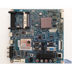 BN94-03391L , BN41-01331B , SAMSUNG LE46C550 , LE40C550 , MAIN BOARD , ANAKART