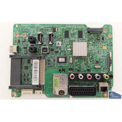 BN94-05875Y , BN41-01894A , SAMSUNG UE40EH6030 , UE32EH6030 , MAIN BOARD , ANAKART BN94-05875Y , BN41-01894A , SAMSUNG UE40EH6030 , UE32EH6030 , MAIN BOARD , ANAKART