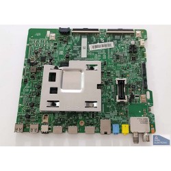 BN94-11926C , BN94-12486R , BN41-02568B , SAMSUNG UE55MU7400U , MAIN BOARD , ANAKART BN94-11926C , BN94-12486R , BN41-02568B , SAMSUNG UE55MU7400U , MAIN BOARD , ANAKART