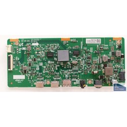 BN94-14647M , BN41-02667A , SAMSUNG LC27JG54QQMXUF , CURVED LED MONITOR , MAIN BOARD , ANAKART BN94-14647M , BN41-02667A , SAMSUNG LC27JG54QQMXUF , CURVED LED MONITOR , MAIN BOARD , ANAKART