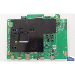BN94-17374G , BN41-02947 , BN41-02947B , SAMSUNG QM32R-B , MAIN BOARD , ANAKART BN94-17374G , BN41-02947 , BN41-02947B , SAMSUNG QM32R-B , MAIN BOARD , ANAKART
