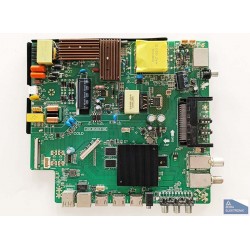 LDD.M538.B138 , DIJITSU DJTV50P , MAIN BOARD , ANAKART , V500DJ7-QE1