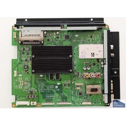 EBT61518506 , EAX64104702 , EAX64405401 , LG 42LV570S , 47LV5500 , MAIN BOARD , ANAKART