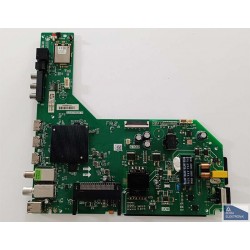 EL.MT6683-FG75 , PROFİLO 40PA315EG , MAIN BOARD , ANAKART , V400HJ9-PE1