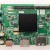 HK.M.NT6887XE05 , CASPER EXCALIBUR E238FHD-G , LED MONITOR , MAIN BOARD , ANAKART