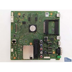 1-883-753-33 , I1857858A , SONY KDL-32EX720 , KDL-40EX720 , MAIN BOARD , ANAKART