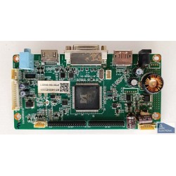 JRY-F9BQHD-DV1 , GAMEPOWER GPF27RGB144 , LED MONITOR , MAIN BOARD , ANAKART JRY-F9BQHD-DV1 , GAMEPOWER GPF27RGB144 , LED MONITOR , MAIN BOARD , ANAKART