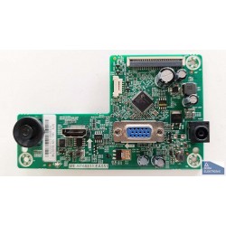 ME.NT68811.EA551 , BN81-22899A , SAMSUNG S24R35AFHU , LED MONITOR , MAIN BOARD , ANAKART ME.NT68811.EA551 , BN81-22899A , SAMSUNG S24R35AFHU , LED MONITOR , MAIN BOARD , ANAKART