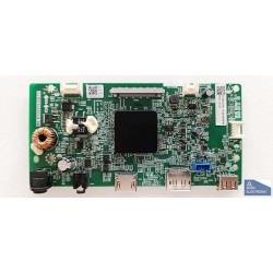 ME.NT68874.EB711 , BN81-21912A , SAMSUNG S27AG320NU , LED MAIN BOARD , ANAKART ME.NT68874.EB711 , BN81-21912A , SAMSUNG S27AG320NU , LED MAIN BOARD , ANAKART