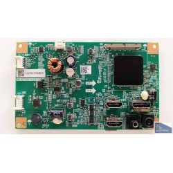 ME.NT68874.EB712 , LG 24GQ50F-B , LED MONITOR , MAIN BOARD , ANAKART , M238HVN02 ME.NT68874.EB712 , LG 24GQ50F-B , LED MONITOR , MAIN BOARD , ANAKART , M238HVN02
