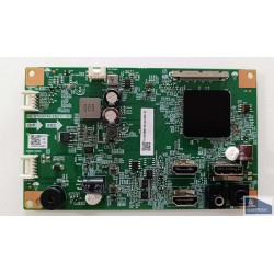 ME.NT68874A.EB511 , LG ULTRAGEAR 24GS50F-B , LED MONITOR , MAIN BOARD , ANAKART