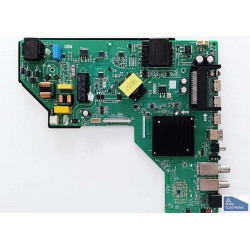 TP.SK706S.PC825 , DİJİTSU 55DS8500 , MAIN BOARD , ANAKART , PT550GT03 TP.SK706S.PC825 , DİJİTSU 55DS8500 , MAIN BOARD , ANAKART , PT550GT03