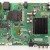 TPD.MS6886.PC791 , XIAOMI MI TV 4S L55M5-5ARU , MAIN BOARD , ANAKART , ST5461D07-7
