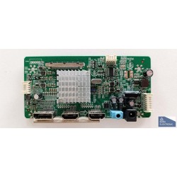 V.N258B , ACER NITRO RG271 , IPS LED MONITOR , MAIN BOARD , ANAKART V.N258B , ACER NITRO RG271 , IPS LED MONITOR , MAIN BOARD , ANAKART
