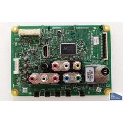 PE1032 , V28A001347B1 , V28A001347B0 , TOSHIBA 32HV10G , MAIN BOARD , ANAKART , LTA320AP05 PE1032 , V28A001347B1 , V28A001347B0 , TOSHIBA 32HV10G , MAIN BOARD , ANAKART , LTA320AP05