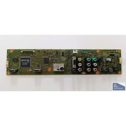 1-887-014-11 , 1-733-685-11 , SONY KLV-40EX430 , MAIN BOARD , ANAKART , SSLS400NN01 1-887-014-11 , 1-733-685-11 , SONY KLV-40EX430 , MAIN BOARD , ANAKART , SSLS400NN01