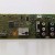 1-887-014-12 , 1-773-685-12 , SONY KLV-40EX430 , MAIN BOARD , ANAKART , SSLS400NN01