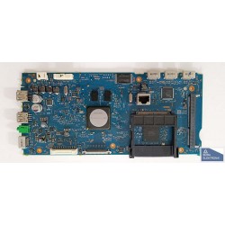 1-889-202-12 , 173457412 , A2042153A , SONY KDL-50W800B , KDL-55W805B , MAIN BOARD , ANAKART 1-889-202-12 , 173457412 , A2042153A , SONY KDL-50W800B , KDL-55W805B , MAIN BOARD , ANAKART