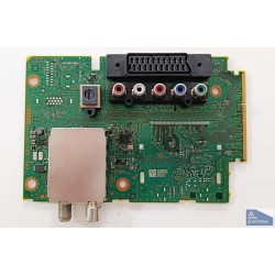 1-889-203-12 , 173457512 , A1998226A , SONY KDL-42W805B , KDL-40W605B , TUNER KARTI , UYDU BOARD 1-889-203-12 , 173457512 , A1998226A , SONY KDL-42W805B , KDL-40W605B , TUNER KARTI , UYDU BOARD