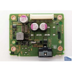 1-982-182-11 , 173667611 , SONY KD-55XE9305 , KD-55X9300E , XBR-55X930E , MAIN POWER BOARD