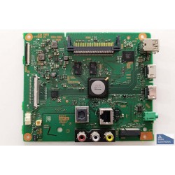 1-982-629-11 , 173684511 , SONY KDL-50WF663 , KDL-50WF665 , MAIN BOARD , ANAKART , V500HJ4-QO1