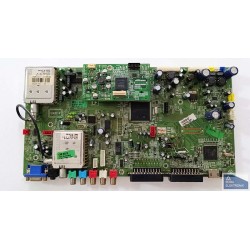 20353102 , 26228799 , 17MB22-2 , VESTEL 42780 , MAIN BOARD , ANAKART , LC420WX5 20353102 , 26228799 , 17MB22-2 , VESTEL 42780 , MAIN BOARD , ANAKART , LC420WX5