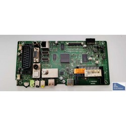 23230263 , 23230265 , 17MB95M , SEG 48SD6100 , MAIN BOARD , ANAKART , VES480UNDS