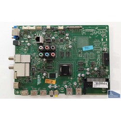 23297708 , 23297709 , 23292270 , 17MB100 , VESTEL 55UA9400 , MAIN BOARD , ANAKART , VES550QNEL 23297708 , 23297709 , 23292270 , 17MB100 , VESTEL 55UA9400 , MAIN BOARD , ANAKART , VES550QNEL