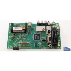 23321319 , 23238070 , 17MB82S , HI-LEVEL 28HL500 , 28HL510 , MAIN BOARD , ANAKART , VES275WNVX