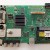 23433480 , 17MB82S , VESTEL SATELLITE 32HB500 , MAIN BOARD , ANAKART , VES315WNDS