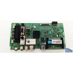 23443342 , 23442397 , 17MB97 , HI-LEVEL 48HL555 , MAIN BOARD , ANAKART