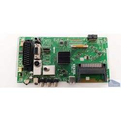 23470230 , 10113426 , 17MB140 , SEG 32SCH5630 , MAIN BOARD , ANAKART , VES315WNDA 23470230 , 10113426 , 17MB140 , SEG 32SCH5630 , MAIN BOARD , ANAKART , VES315WNDA