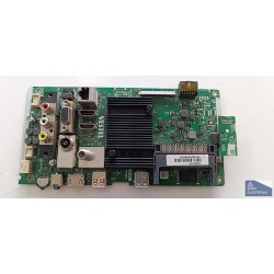 23639176 , 10127919 , 17MB230 , VESTEL 49UD8860 , MAIN BOARD , ANAKART , VES490QNDS