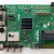 23612079 , 17MB140 , VESTEL 24H5800 , MAIN BOARD , ANAKART , VES236WNVH