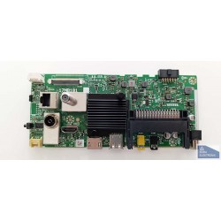 23841283 , 10141598 , 17MB181 , SEG 32SBH740 , MAIN BOARD , ANAKART , VES315WNGH