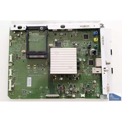 3104 313 65554A , 310432869183 , PHILIPS 55PFL7007K/12 , 46PFL7007K/12 , MAIN BOARD , ANAKART 